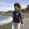 Ženska jopica s kapuco Cutter & Buck Pemberton Jacket Women
