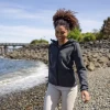 Ženska jopica s kapuco Cutter & Buck Pemberton Jacket Women