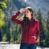 Ženska jopica s kapuco Cutter & Buck Pemberton Jacket Women