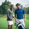 Ženska flis jakna Cutter & Buck Adapt Jacket Women