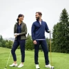 Ženska flis jakna Cutter & Buck Adapt Jacket Women