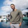 Moški pulover Cutter & Buck Pemberton Crewneck Men