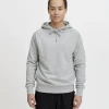 Unisex pulover s kapuco Pure Waste HDUB