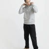 Unisex pulover s kapuco Pure Waste HDUB