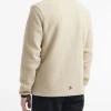 Moška sherpa flis jakna Craft Corp. ADV Pile Fleece Jacket M