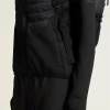 Ženska hibridna jakna ADV Explore Lt. Hybrid Jkt W – Craft Corp.