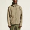 Moška softshell jakna Craft Corp. ADV 2.0 Softshell Jacket M