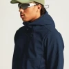 Moška softshell jakna Craft Corp. ADV 2.0 Softshell Jacket M