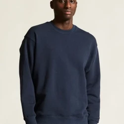 Moški težki pulover Craft Corp. Frequent Sweatshirt M