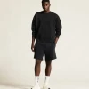 Moški težki pulover Craft Corp. Frequent Sweatshirt M