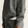 Ženski težki pulover s kapuco Craft Corp. Frequent Hoodie W