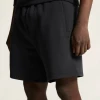 Moške težke kratke pulover hlače Craft Corp. Frequent Sweatshorts M