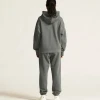 Ženske težke pulover hlače Craft Corp. Frequent Sweatpants W