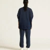 Ženske težke pulover hlače Craft Corp. Frequent Sweatpants W