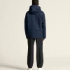 Moška jakna Craft Corp. Urban Jacket M