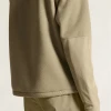 Ženska jakna iz flisa Urban Fleece Jacket W – Craft Corp.