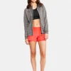 Ženska s kapuco jakna Craft Corp. ADV Unify Hoodie Jacket W