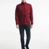 Moška jakna Craft Corp. ADV Unify Jacket M