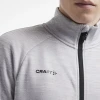 Moška jakna Craft Corp. ADV Unify Jacket M