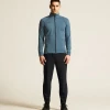 Moška jakna Craft Corp. ADV Unify Jacket M