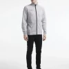 Moška jakna Craft Corp. ADV Unify Jacket M