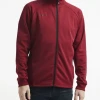 Moška jakna Craft Corp. ADV Unify Jacket M