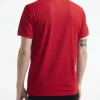 Moška športna polo majica Craft Corp. CORE Unify Polo Shirt M