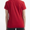 Ženska športna polo majica Craft Corp. CORE Unify Polo Shirt W