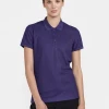 Ženska športna polo majica Craft Corp. CORE Unify Polo Shirt W