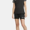 Ženska kontrastna športna srajca Craft TW Squad Go Contrast Jersey W