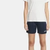 Ženska kontrastna športna srajca Craft TW Squad Go Contrast Jersey W