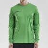 Moški vratarski dres Craft TW Squad Go GK LSL Jersey M