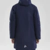 Moška podložena parka Craft TW Parka Jacket M
