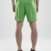 Moške vratarske kratke hlače Craft TW Squad Go GK Shorts M