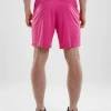 Moške vratarske kratke hlače Craft TW Squad Go GK Shorts M