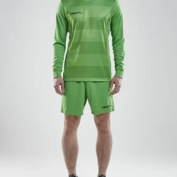 Moške vratarske kratke hlače Craft TW Squad Go GK Shorts M