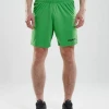 Moške vratarske kratke hlače Craft TW Squad Go GK Shorts M