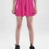 Otroške vratarske kratke hlače Craft TW Squad Go GK Shorts Jr