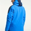 Moška smučarska jakna s kapuco Core Ski Jacket Men – Tenson