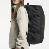 Potovalna torba Camper Weekend Duffel 55L – Tenson