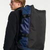 Potovalna torba Camper Weekend Duffel 55L – Tenson