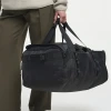 Potovalna torba Camper Weekend Duffel 55L – Tenson