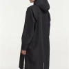 Dežni pončo Protect Poncho Unisex – Tenson
