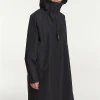 Dežni pončo Protect Poncho Unisex – Tenson