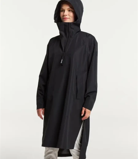 Dežni pončo Protect Poncho Unisex – Tenson