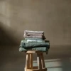 Brisača Fairtrade Towel 50 – Lord Nelson