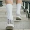 Športne nogavice Mr. Socks L 05010