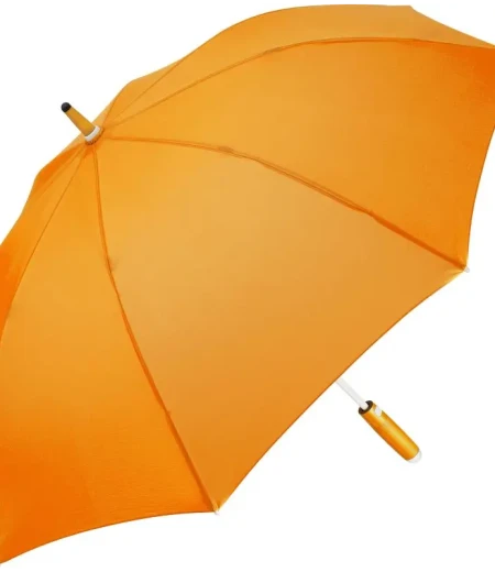 AC srednje velik dežnik Fare 4744