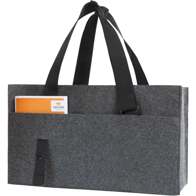 Organizator Halfar 1816075