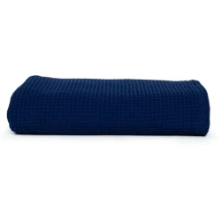 Velika kopalna brisača The One Waffle Towel 100